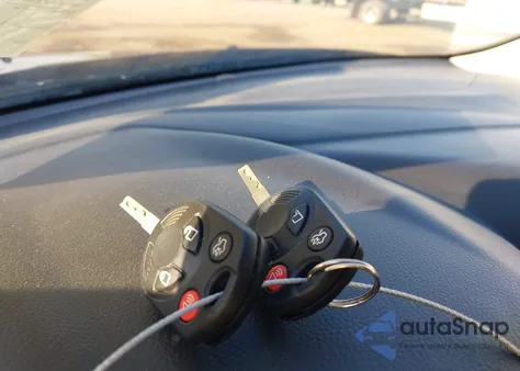 2014 Ford Focus Se from USA, damaged, VIN 1FADP3F24EL245466